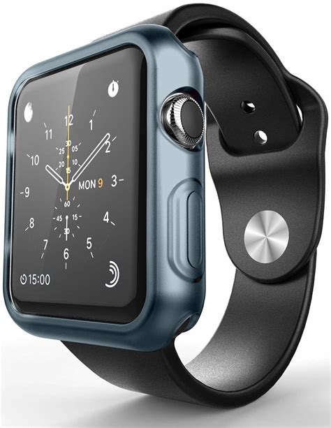 apple watch accessories amazon|coolest apple watch accessories.